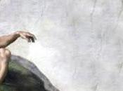 Ignorancia superstición