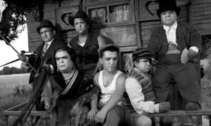 [Crítica] Blancanieves