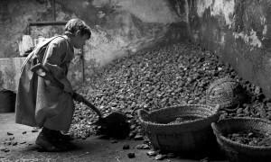 [Crítica] Blancanieves