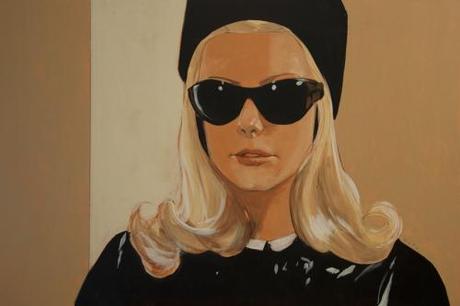 35 mm - Phil Noto