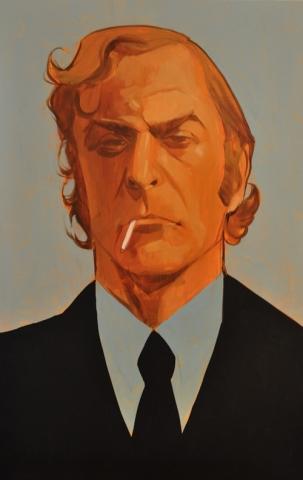 35 mm - Phil Noto
