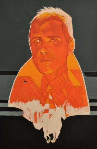 35 mm - Phil Noto
