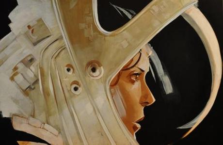35 mm - Phil Noto