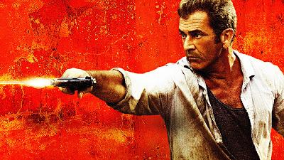 Estrenos de cine del 26 de Octubre de 2012