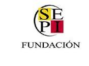 Becas Fundación SEPI para prácticas Correos España 2013