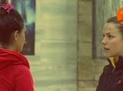 colmo Pamela Díaz. bullying, Fiera!