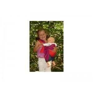 bandolera neobulle juguete fulares portabebes