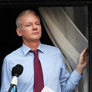 20121025065926-assange-300x300-365xxx80.jpg