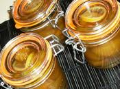 ¿Cómo preparar conservas naturales?