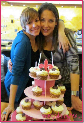 424 thumb Amasando nubes, entrevista a la creadora de estas dulces tentaciones