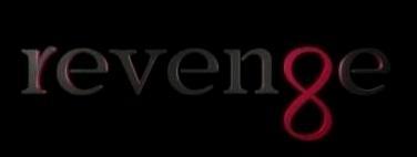 ¿Por qué me gusta Revenge?