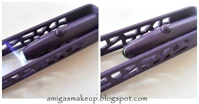 Novedades BETER para este Otoño.