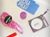 Novedades Beter para este Otoño