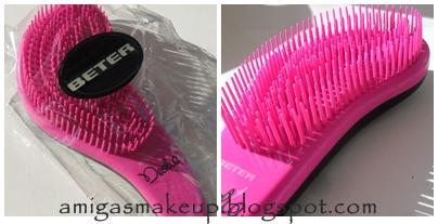 Novedades BETER para este Otoño.