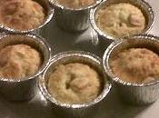 Galletas almendras singlu