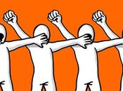 gilipollismo mainstream