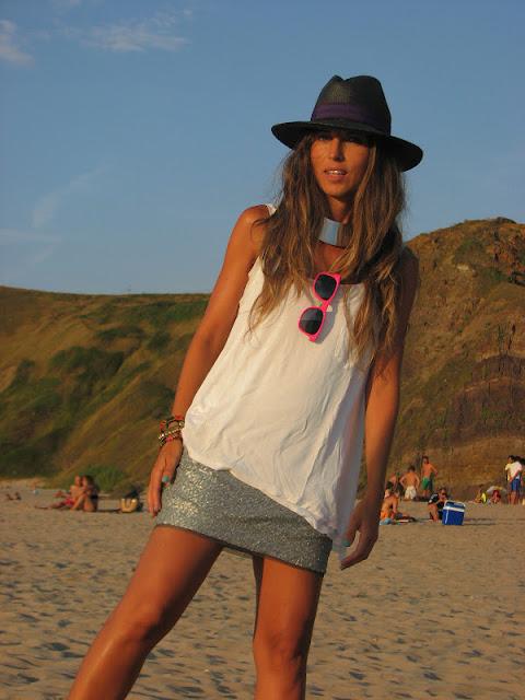 S I L V E R S U M M E R