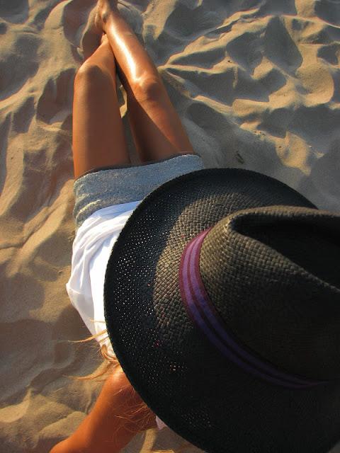 S I L V E R S U M M E R