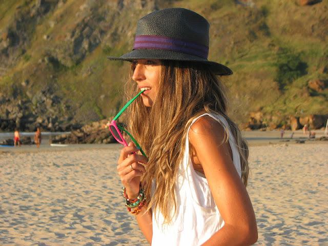 S I L V E R S U M M E R