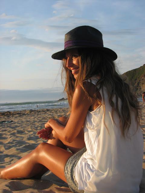 S I L V E R S U M M E R