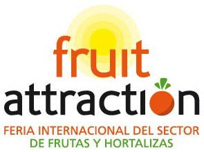 Fruit Fusión 2012 acogerá la entrega del Premio al Mejor Plato Vegetal del año