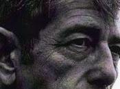 cuaderno francés, Ramón Eder