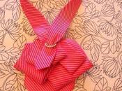 COMO TRANSFORMAR CORBATA (Recordando)