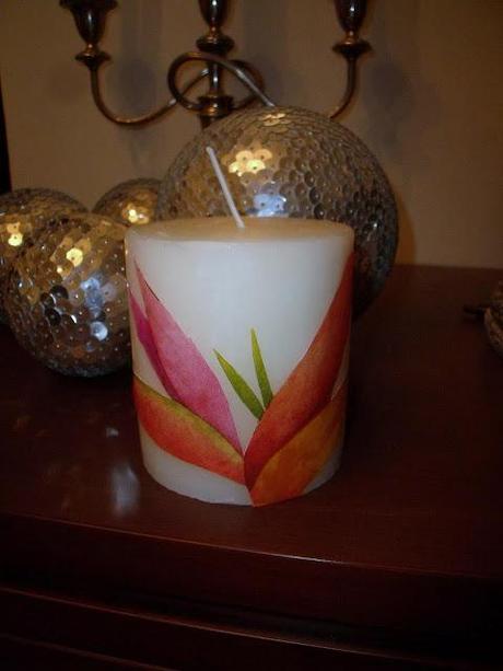 VELAS PERSONALIZADAS (Recordando) VELAS PERSONALIZADAS (Recordando)