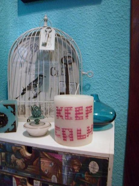 VELAS PERSONALIZADAS (Recordando) VELAS PERSONALIZADAS (Recordando)