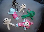 VOODO DOLLS (recordando)