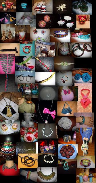 1º ANIVERSARIO, TOMAS FALSAS Y SORTEO