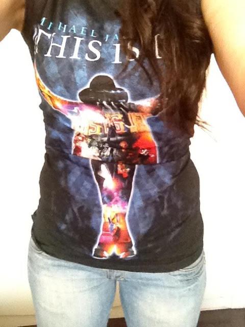 HOY NO PODÍA SER OTRA COSA