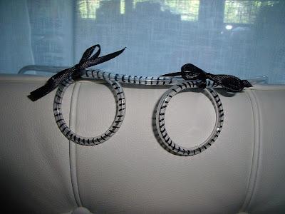 GAFAS-PAJITA PARA FIESTAS