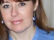 Pensando grande: ideas básicas