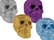 Disfraces caseros originales para Halloween