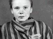 D.E.P. Wilhelm Brasse, fotógrafo Auschwitz