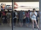 ¿Las nuevas tecnologías obligan trabajar hasta horas días año?