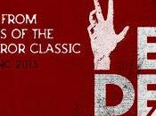 Evil Dead Band trailer