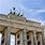 Goodbye Berlin-Wolfgang Herrndorf