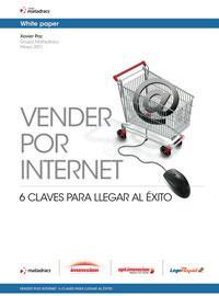 Descargar ebook