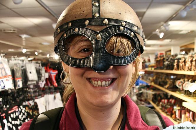 Norway: El Tren de Flåm