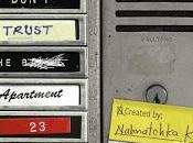 zorras, amigos rubias barrios residenciales