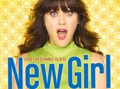 ¿Gastan dinero espectadores “Modern family” “The bang theory”?