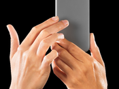 Sensus: funda multitouch para iPhone