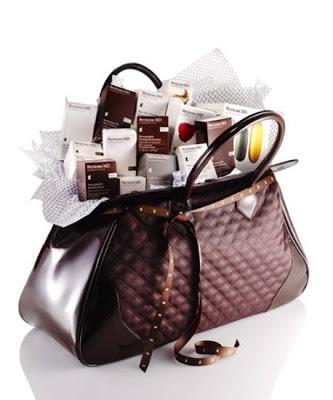 Piel perfecta con Perricone: probamos sus productos