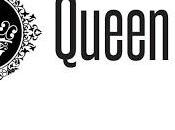 QueenBox, versión charrua cosméticos suscripción