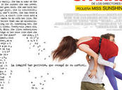 Ruby Sparks