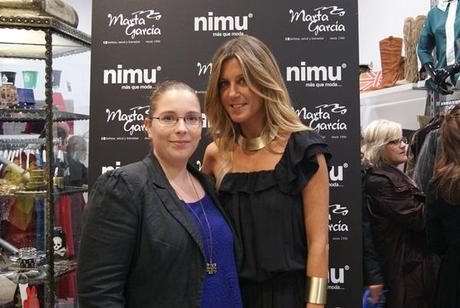 Yo Dona Fashion Night Oviedo