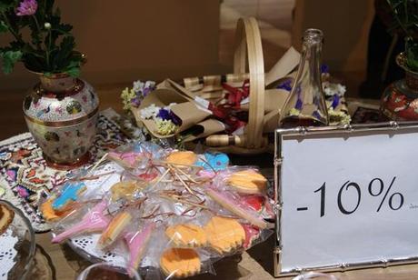 Yo Dona Fashion Night Oviedo