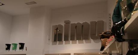 Yo Dona Fashion Night Oviedo